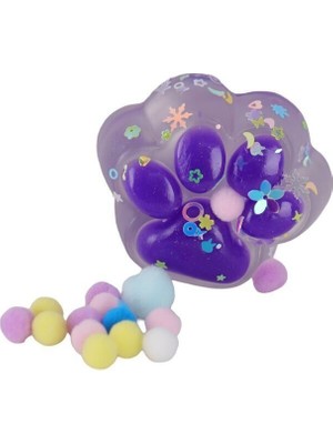 Kaia Life OND-001 Plastik Oyuncak