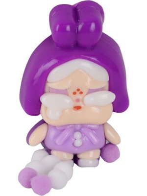 Kaia Life OND-013 Plastik Oyuncak