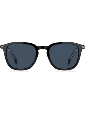 Güneş Gözlüğü Hugo Boss 1845/S 20831480751KU