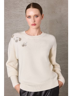 Unique UW261002 Unıque Trıko