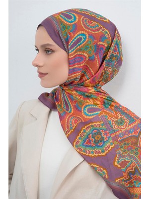 Armine Yün Ipek Harmony 326 07