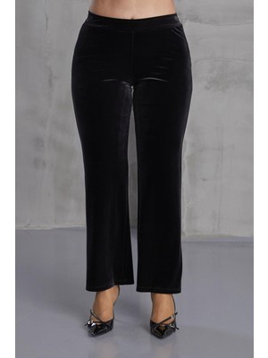 Lema 72112 - Pantolon