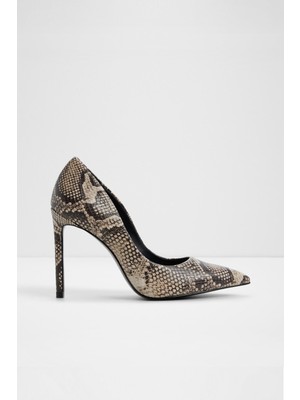 Aldo Stessy2.0 Ayakkabı Yüksek Topuklu - Karışık