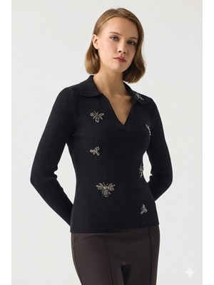 Unique UW261010 Unıque Triko