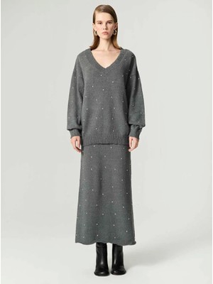 N26KD50162 Nocturne Triko