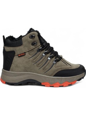 Celira Hkursat Wnd Kum Outdoor Soğuğa Suya Dayanıklı Erkek Bot