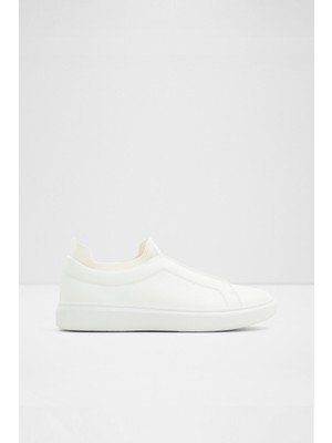 Aldo Mıdtown Ayakkabı Günlük Ayakkabı - Beyaz