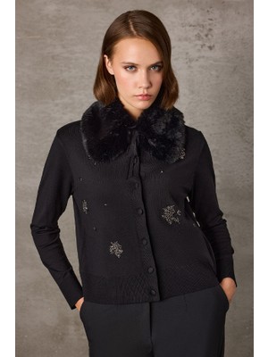 Unique UW261037 Unıque Trıko