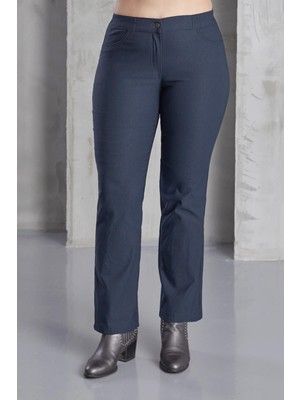 Lema 72010 - Pantolon