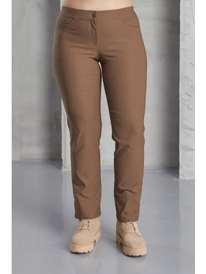 Lema 72010 - Pantolon