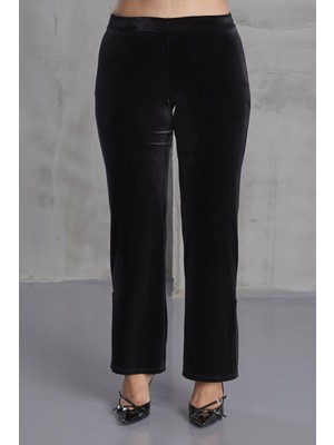 Lema 72113 - Pantolon