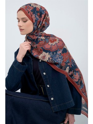 Armine Yün Ipek Harmony 437 32