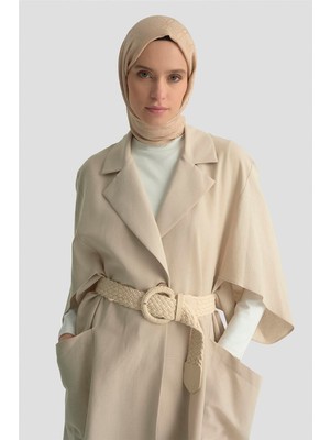 26Y5808 Armine Giy Çık Taş