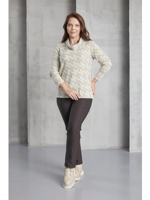 Lema 72010 - Pantolon