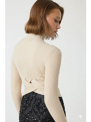 Unique UW261004 Unıque Triko