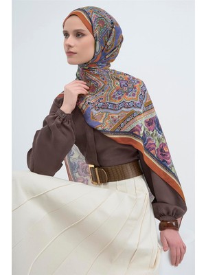 Armine Yün Ipek Harmony 326 04