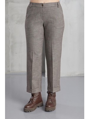 Lema 72030 - Pantolon