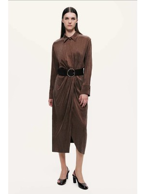 N26KN2668 Nocturne Elbise