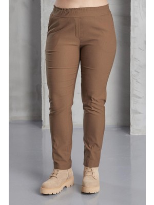 Lema 72060 - Pantolon