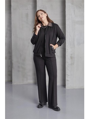 Lema 77020 - Weekend