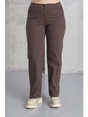 Lema 72050 - Pantolon