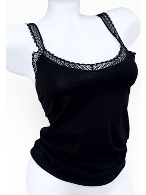 Şahinler Dantel  Yaka Atlet