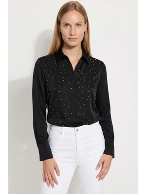 5108023EXQUISE Gömlek