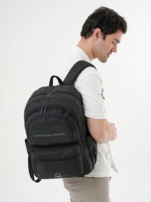 Sırt Çantası 21056