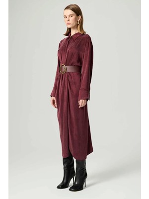 N26KN2668 Nocturne Elbise