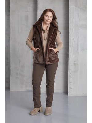 Lema 72040 - Pantolon