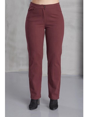 Lema 72040 - Pantolon