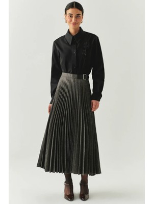 Exquise 5108013 Exquıse Gömlek