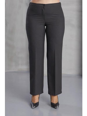 Lema 72070 - Pantolon