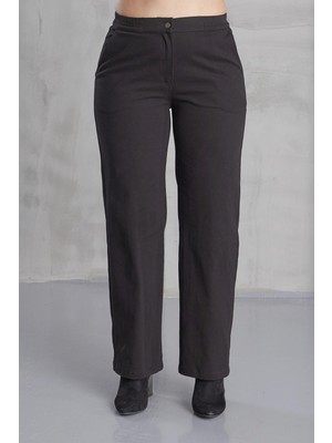 Lema 72050 - Pantolon