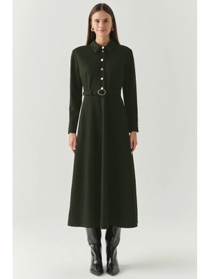 Exquise 5171006 Exquıse Elbise