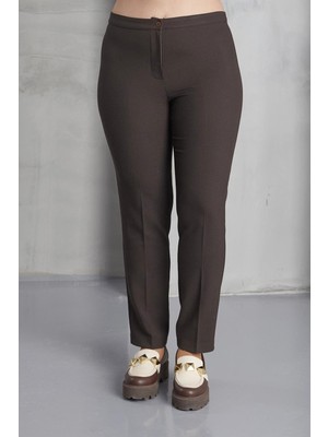 Lema 72070 - Pantolon