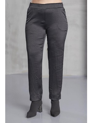 Lema 72063 - Pantolon