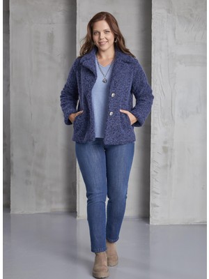 Lema 72042 - Pantolon