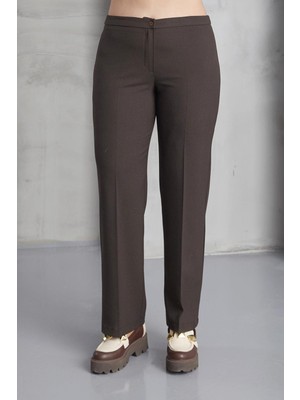 Lema 72020 - Pantolon