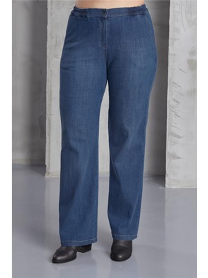 Lema 72052 - Pantolon