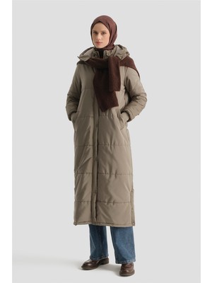 Armine Kap 25KT728 Vizon