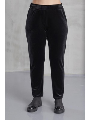 Lema 72062 - Pantolon