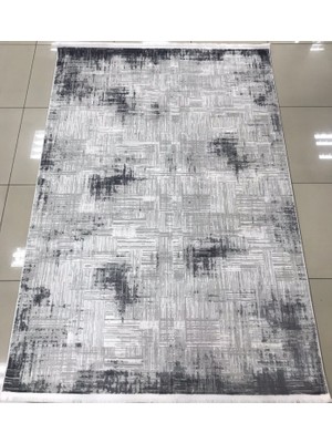 LİPARİS HALI Liparis Halı Toscana 230G Serisi Triko Akrilik Salon Oturma Yatak Odası Halısı