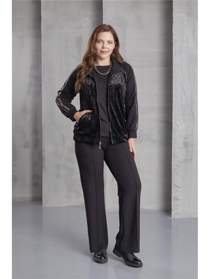 Lema 77030 - Weekend