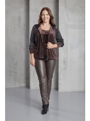 Lema 77050 - Weekend Luxe