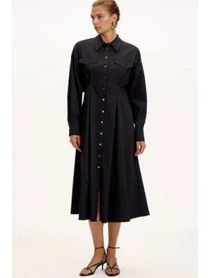 Exquise 5118146 Exquıse Elbise