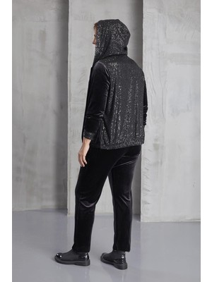 Lema 77040 - Weekend Luxe