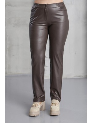 Lema 72043 - Pantolon