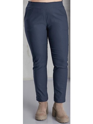 Lema 72060 - Pantolon