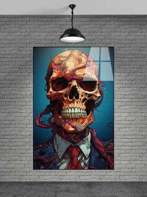 Beta Moda Hub Kuru Kafa Cam Tablo Ev Dekorasyon,balkon Dekorasyonu,dekoratif,duvar Tablo,mutfak Tablo